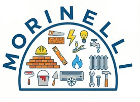Logo Morinelli